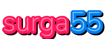 surga55 — logo kanal