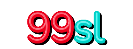 99sl — logo kanal