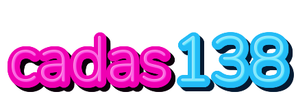 cadas138 — logo kanal