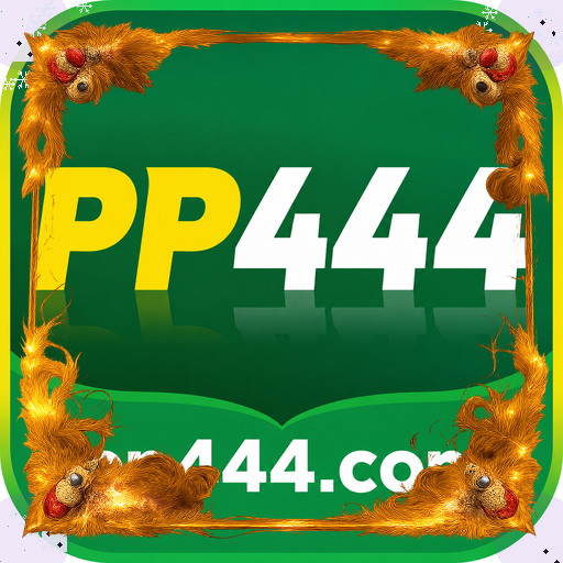 pp444 — mitra unggulan