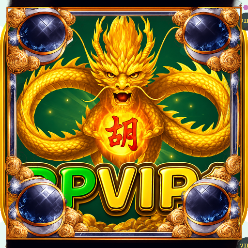 rpvip1 — mitra unggulan
