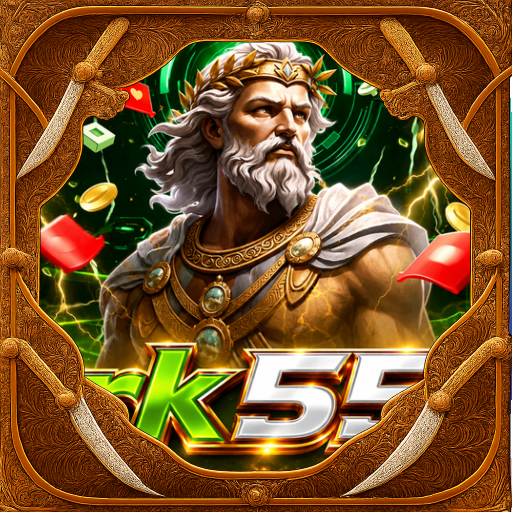 rk55 — galeri pratinjau - APK Resmi
