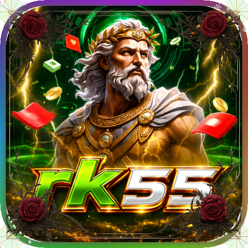rk55 — galeri pratinjau Resmi APK