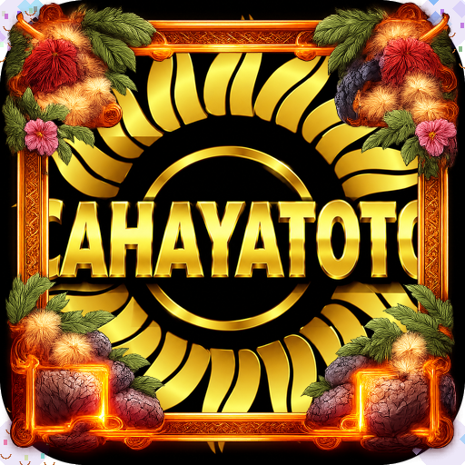 cahayatoto — mitra unggulan
